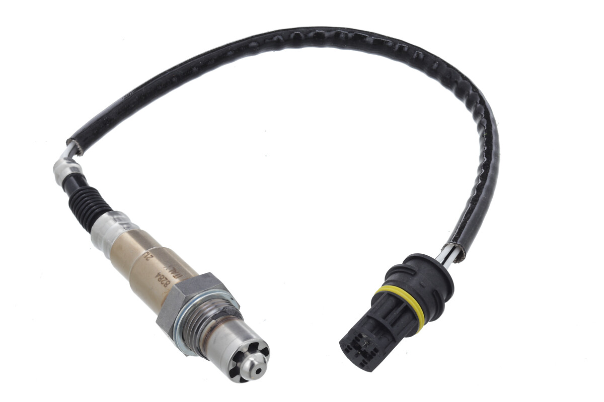 Lambda sonda VALEO
